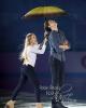 Arina Ushakova & Maxim Nekrasov (RUS)