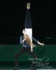 Arina Ushakova & Maxim Nekrasov (RUS)