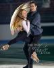 Arina Ushakova & Maxim Nekrasov (RUS)