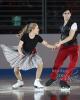 Marjorie Lajoie & Zachary Lagha (CAN)