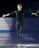 Camden Pulkinen (USA)