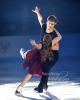 Christina Carreira & Anthony Ponomarenko (USA)