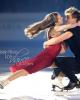 Christina Carreira & Anthony Ponomarenko (USA)