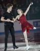 Christina Carreira & Anthony Ponomarenko (USA)