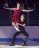 Christina Carreira & Anthony Ponomarenko (USA)