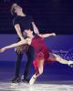 Christina Carreira & Anthony Ponomarenko (USA)
