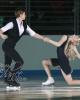 Anastasia Skoptcova & Kirill Aleshin (RUS)