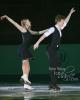 Anastasia Skoptcova & Kirill Aleshin (RUS)