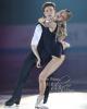 Anastasia Skoptcova & Kirill Aleshin (RUS)