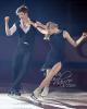 Anastasia Skoptcova & Kirill Aleshin (RUS)