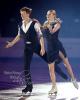 Anastasia Skoptcova & Kirill Aleshin (RUS)