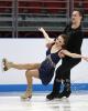 Yana Buga & Georgy Pokhilyuk (AZE)