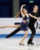 Yana Buga & Georgy Pokhilyuk (AZE)