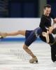 Yana Buga & Georgy Pokhilyuk (AZE)