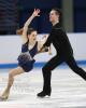 Yana Buga & Georgy Pokhilyuk (AZE)