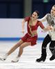 Viktoria Semenjuk & Artur Gruzdev (EST)