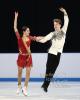 Viktoria Semenjuk & Artur Gruzdev (EST)