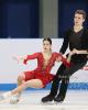 Shira Ichilov & Vadim Davidovich (ISR)