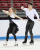 Loicia Demougeot & Theo Le Mercier (FRA)