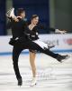 Natacha Lagouge & Corentin Rahier (FRA)