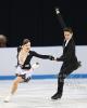 Natacha Lagouge & Corentin Rahier (FRA)