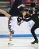 Natacha Lagouge & Corentin Rahier (FRA)