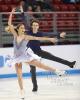 Chloe Lewis & Logan Bye (USA)