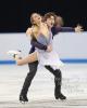 Chloe Lewis & Logan Bye (USA)