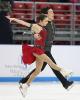 Caroline Green & Gordon Green (USA) 
