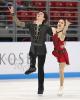Caroline Green & Gordon Green (USA) 