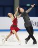 Caroline Green & Gordon Green (USA) 