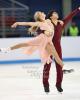 Marjorie Lajoie & Zachary Lagha (CAN) 