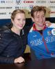 Anastasia Skoptcova & Kirill Aleshin (RUS) 