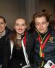 Team Germany