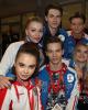 Team Russia