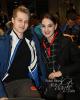 Viktoria Semenjuk & Artur Gruzdev (EST)