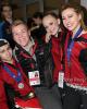 Team Canada