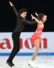 Caroline Green & Gordon Green (USA)