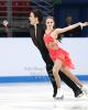 Caroline Green & Gordon Green (USA)