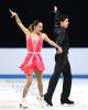 Yana Bozhilova & Kaloyan Georgiev (BUL)