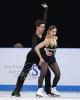 Short Dance