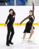 Teodora Markova & Simon Daze (BUL)