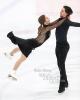 Teodora Markova & Simon Daze (BUL)