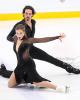 Teodora Markova & Simon Daze (BUL)