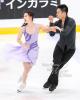 Hong Chen & Zhuoming Sun (CHN)