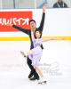 Hong Chen & Zhuoming Sun (CHN)