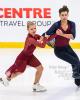 Molly Lanaghan & Dmitre Razgulajevs (CAN)