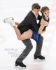 Carolane Soucisse & Shane Firus (CAN)