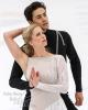 Kaitlyn Weaver & Andrew Poje (CAN)