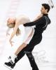 Kaitlyn Weaver & Andrew Poje (CAN)